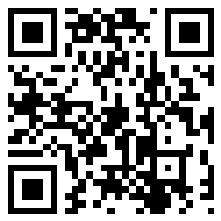 QR Code for XcLrBoc7ts8QZUDNrfCnLD2P47k5P9tNV1