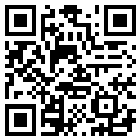QR Code for XcLrDNBK7xJfDmSHqtedjATHyF2webf17d