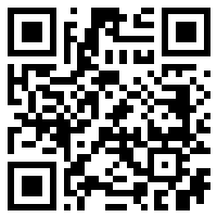 QR Code for XcLrWWdkP9aF3gKbECS2FfpLQ7BzBS2wen