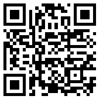 QR Code for XcLrdkpNnbfdidcis9qwsbZAHsZV2MFLNs