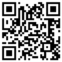 QR Code for XcLrxmcRAczzNNijwR4WqLEsRt4UBVF1CX
