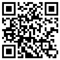 QR Code for XcLsFhs9MGdctaGDgc2y4PqaqE4qfYFeVf