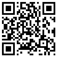 QR Code for XcLsccU5ir1idnc2DiWR5RQwBSRkPakauS