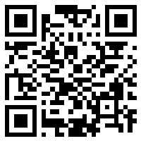 QR Code for XcLtBeRaJAKdB8FuwjbrXt2ut13azuKFsH