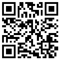 QR Code for XcLtp1sLpuJF93TNJQkDAGpKZyTPPMFT7F