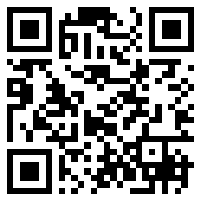 QR Code for XcLu2j2wH1UU1NDNGSLkt3Msm2pXhrtCLk