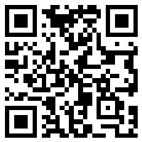 QR Code for XcLuNEcrSPjqGPtWYRkSfAeAzuU6kiWFho