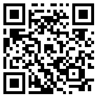 QR Code for XcLuheEmHkB16YFdA341bhDooMBW62M2X6