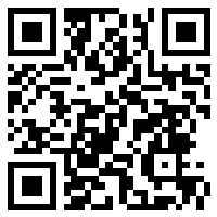 QR Code for XcLupMCvo9odkrAkR8LeXhWXD1pXeFZPt8