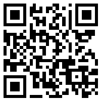 QR Code for XcLvrGQDP7KwLLXa4zuJmD9aaGJMTptfAN