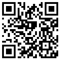 QR Code for XcLwFjDgE78uh2t7uAS3bd4dPrvtbu1uGx