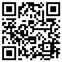 QR Code for XcLwJcwtLNtBsaQfmTHguC2CgLaAcMa7JF