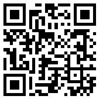 QR Code for XcLwUt2ccCyzivUJHWrL8rm5Ve56GLWs8x