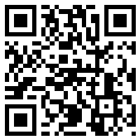 QR Code for XcLwXwWkunG7aJfdqctLW8K5jpWhbAgMBA