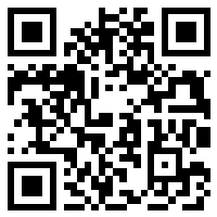 QR Code for XcLxCKe5HTtuumFWVujcLvgFRB9PMZdpgv