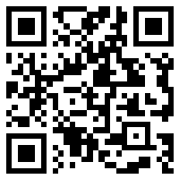 QR Code for XcLxNudtjWN7nkeiX1WRYcyugqfaERyPQL
