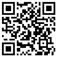 QR Code for XcLxhPyDi1BSadHAthMuk2CjEtXxEjRtk9