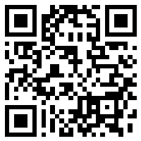 QR Code for XcLxxkZPYFtjBeg4NX1norzDPPv5EQTZKX