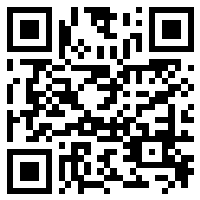 QR Code for XcLy4UvzBficgNPQ9y4EadPPbdbdVCa7iv