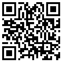 QR Code for XcLyJK2z7Vq7PVYSDtSUM4Lef4X68MP4o7
