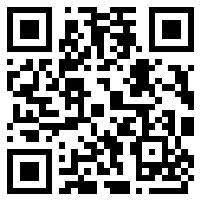 QR Code for XcLyxknWEDFFdZFVZCLjQJhoeESfg5GMf8