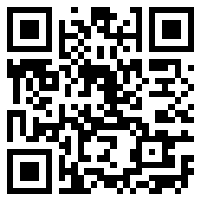 QR Code for XcLzFd4SmfZFtuPsccg1yutohckUBm8s7U