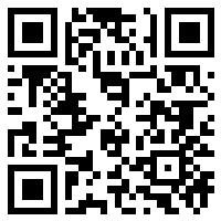 QR Code for XcLzMSfmn3DiRKAkMQ7Hqu7vMDPCGxXabw