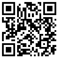 QR Code for XcLzuodjFvE1NuGxPuKstav9CjVPCbzDfT