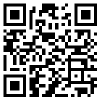 QR Code for XcLzver1mhgkWnetCEpm981ERRY6q8VBsf