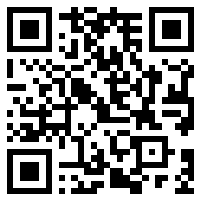 QR Code for XcLzyTgdHWDcw4avjJkoiUTFaWUJCVzaXd