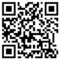 QR Code for XcM1AN4WPoKXWohNovjPh3EaRMDWUHi5zA