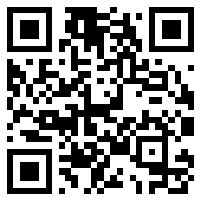 QR Code for XcM1fZgnJmFYHqont2ZQJAVkGdR2FDymLV