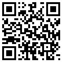 QR Code for XcM1jMmGaAn9oEZC1PLVZNXSWZ34HYWdvV