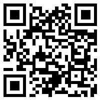 QR Code for XcM2WADpoVacaPv7QMPKE8EokbsdwCxb7A