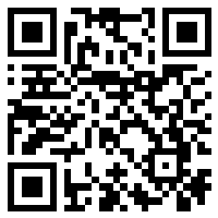 QR Code for XcM2Z2TnP1thxXp1tQiwdMsSbv5yBXd8xw