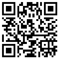 QR Code for XcM2k2z9oNLBSCm3VPemKiBaEVLywtYRVD
