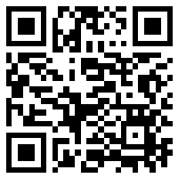 QR Code for XcM2zSYvXGaZLDbkmBjWh6yu2Kg2cGLfY7