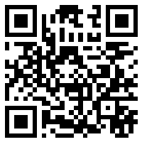 QR Code for XcM3An3msYP4sjNE61NFFotTLXh4zmgwFt