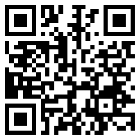 QR Code for XcM3Pn4Mn4W3iwgD1DHunXtLQRaB73nRo4
