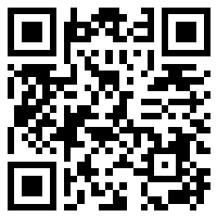 QR Code for XcM3ncVgidnaZLPReQfd4wtewuhvUTknex