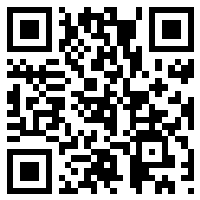 QR Code for XcM488SckECGHZwCsevyfM8gm5gzdjoTot