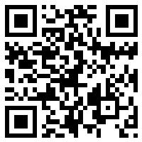 QR Code for XcM49kp9LEWxsXfsjvYQcdJTVWo4asmkrn