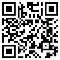 QR Code for XcM4EYSrEnu7XdJWBqP1KQCLKpyVVnMXCh