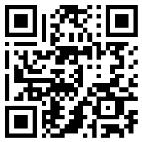 QR Code for XcM4TC5bYnSa1UknUcdEXDFvJEPmqiUhwa