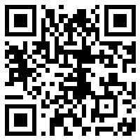 QR Code for XcM4V2t7PaYsHoupbRzvtU6Zm4mpsfoXZP