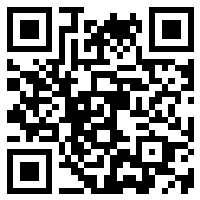 QR Code for XcM4rg1zqUtA5EiAwYefMWuNKmR5wxSrrb