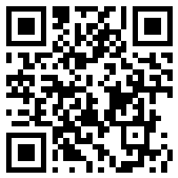 QR Code for XcM5ruFD7cK5T2FifENbBvHrUnsZD2UjKL