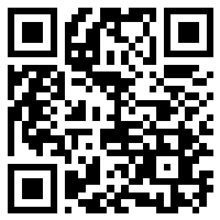 QR Code for XcM63GmrmpK6sjbB4zrdGKkGgg382Qo7PE