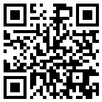 QR Code for XcM6CggfXZceUGQkpfE8ffcDAhHG2C14Qb