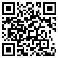 QR Code for XcM75u2aYWHBfzbBUdP7VdfM4FswjoucE3